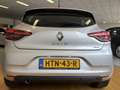 Renault Clio 1.0 TCe CARPLAY * PDC * STOELVERWARMING Срібний - thumbnail 3