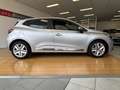 Renault Clio 1.0 TCe CARPLAY * PDC * STOELVERWARMING Срібний - thumbnail 5