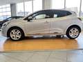 Renault Clio 1.0 TCe CARPLAY * PDC * STOELVERWARMING Срібний - thumbnail 2