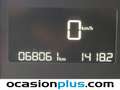 Peugeot 308 1.2 PureTech S&S Style 110 Blanco - thumbnail 9