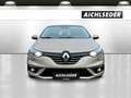 Renault Megane Bose 1,2TCE Braun - thumbnail 2