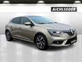 Renault Megane Bose 1,2TCE Braun - thumbnail 6