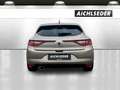 Renault Megane Bose 1,2TCE Braun - thumbnail 3