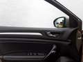 Renault Megane Bose 1,2TCE Braun - thumbnail 17