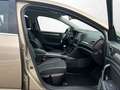 Renault Megane Bose 1,2TCE Braun - thumbnail 14