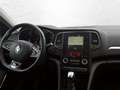 Renault Megane Bose 1,2TCE Braun - thumbnail 11