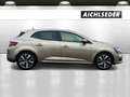 Renault Megane Bose 1,2TCE Braun - thumbnail 5
