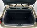 Renault Megane Bose 1,2TCE Braun - thumbnail 18