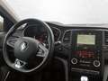 Renault Megane Bose 1,2TCE Braun - thumbnail 12