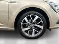 Renault Megane Bose 1,2TCE Braun - thumbnail 7
