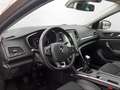 Renault Megane Bose 1,2TCE Braun - thumbnail 8