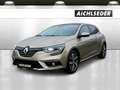 Renault Megane Bose 1,2TCE Braun - thumbnail 1