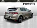 Renault Megane Bose 1,2TCE Braun - thumbnail 4
