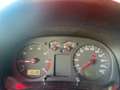 Volkswagen Golf 1.4 16V cat 5 porte Noir - thumbnail 16
