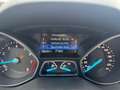 Ford Kuga 1.5 EcoBoost 4x4 ST-LINE+AHK+PANO+KAM+NAVI Bianco - thumbnail 24