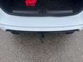 Ford Kuga 1.5 EcoBoost 4x4 ST-LINE+AHK+PANO+KAM+NAVI Bianco - thumbnail 19