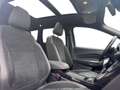 Ford Kuga 1.5 EcoBoost 4x4 ST-LINE+AHK+PANO+KAM+NAVI Bianco - thumbnail 15