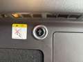 Ford Kuga 1.5 EcoBoost 4x4 ST-LINE+AHK+PANO+KAM+NAVI Bianco - thumbnail 18