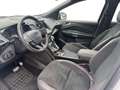 Ford Kuga 1.5 EcoBoost 4x4 ST-LINE+AHK+PANO+KAM+NAVI Bianco - thumbnail 9