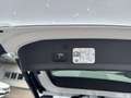 Ford Kuga 1.5 EcoBoost 4x4 ST-LINE+AHK+PANO+KAM+NAVI Bianco - thumbnail 17