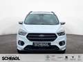 Ford Kuga 1.5 EcoBoost 4x4 ST-LINE+AHK+PANO+KAM+NAVI Bianco - thumbnail 8