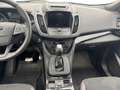 Ford Kuga 1.5 EcoBoost 4x4 ST-LINE+AHK+PANO+KAM+NAVI Bianco - thumbnail 11