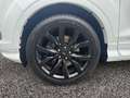 Ford Kuga 1.5 EcoBoost 4x4 ST-LINE+AHK+PANO+KAM+NAVI Bianco - thumbnail 14