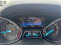 Ford Kuga 1.5 EcoBoost 4x4 ST-LINE+AHK+PANO+KAM+NAVI Bianco - thumbnail 23