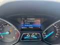 Ford Kuga 1.5 EcoBoost 4x4 ST-LINE+AHK+PANO+KAM+NAVI Bianco - thumbnail 21