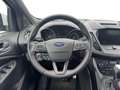 Ford Kuga 1.5 EcoBoost 4x4 ST-LINE+AHK+PANO+KAM+NAVI Bianco - thumbnail 12
