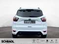 Ford Kuga 1.5 EcoBoost 4x4 ST-LINE+AHK+PANO+KAM+NAVI Bianco - thumbnail 4