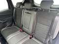 Ford Kuga 1.5 EcoBoost 4x4 ST-LINE+AHK+PANO+KAM+NAVI Bianco - thumbnail 13