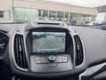 Ford Kuga 1.5 EcoBoost 4x4 ST-LINE+AHK+PANO+KAM+NAVI Bianco - thumbnail 20