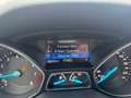Ford Kuga 1.5 EcoBoost 4x4 ST-LINE+AHK+PANO+KAM+NAVI Bianco - thumbnail 22