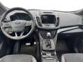 Ford Kuga 1.5 EcoBoost 4x4 ST-LINE+AHK+PANO+KAM+NAVI Bianco - thumbnail 10