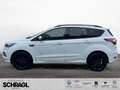 Ford Kuga 1.5 EcoBoost 4x4 ST-LINE+AHK+PANO+KAM+NAVI Bianco - thumbnail 2