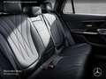Mercedes-Benz GLC 200 4M AMG+NIGHT+PANO+360+AHK+BURMESTER+9G Silber - thumbnail 12