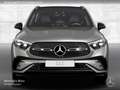 Mercedes-Benz GLC 200 4M AMG+NIGHT+PANO+360+AHK+BURMESTER+9G Silber - thumbnail 6