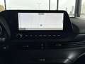 Hyundai BAYON Premium Sky 1.0 T-GDI 100 PS 48V 7DCT / Keyless... Grau - thumbnail 13