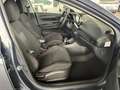 Hyundai BAYON Premium Sky 1.0 T-GDI 100 PS 48V 7DCT / Keyless... Grau - thumbnail 10