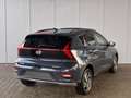 Hyundai BAYON Premium Sky 1.0 T-GDI 100 PS 48V 7DCT / Keyless... Grau - thumbnail 3