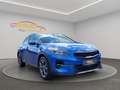 Kia XCeed *Navi*Full-Link*ACC*LED* Blau - thumbnail 3