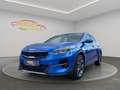 Kia XCeed *Navi*Full-Link*ACC*LED* Blau - thumbnail 1