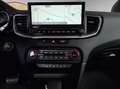 Kia XCeed *Navi*Full-Link*ACC*LED* Blau - thumbnail 14