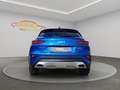 Kia XCeed *Navi*Full-Link*ACC*LED* Blau - thumbnail 6