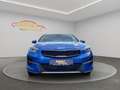 Kia XCeed *Navi*Full-Link*ACC*LED* Blau - thumbnail 2