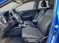 Kia XCeed *Navi*Full-Link*ACC*LED* Blau - thumbnail 9