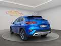 Kia XCeed *Navi*Full-Link*ACC*LED* Blau - thumbnail 7