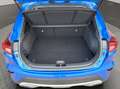Kia XCeed *Navi*Full-Link*ACC*LED* Blau - thumbnail 21