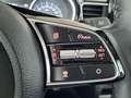 Kia XCeed *Navi*Full-Link*ACC*LED* Blau - thumbnail 17